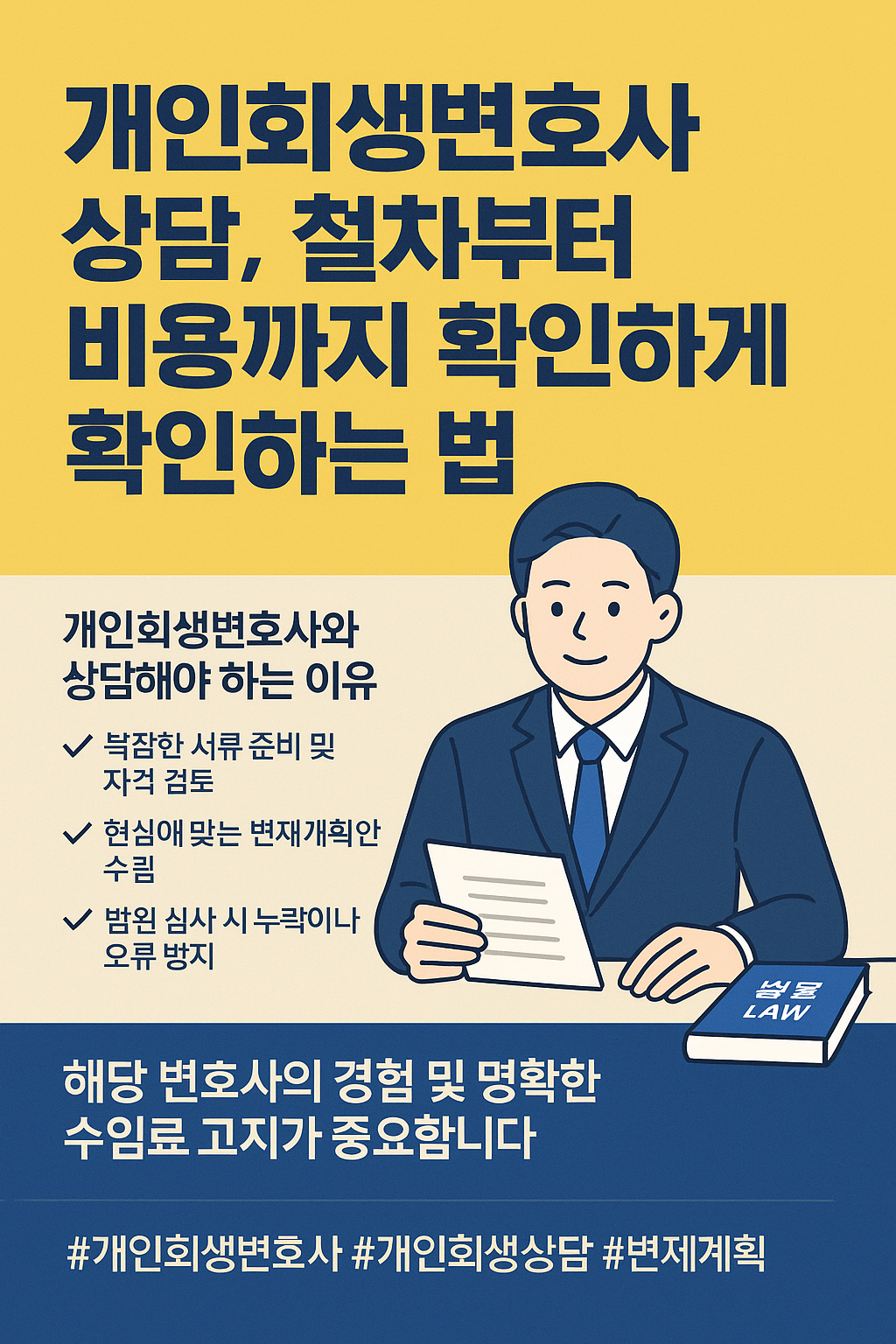 13b1fd77-aafb-4398-adf7-8a0189b10b10.png