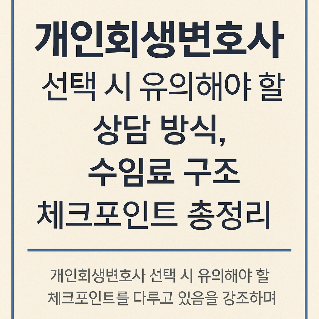 508d273c-8a8d-414b-81e1-5033611a45d9.png